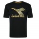 мъжка,тениска,мъжки,тениски,diadora,shield,men,t,shirt