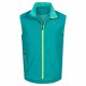мъжки,елек,мъжки,жилетки,diadora,vest,dynasty,men,waistcoat