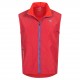 мъжки,елек,мъжки,жилетки,diadora,vest,dynasty,men,waistcoat