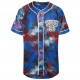 nike,skateboarding,kids,top
