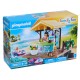 playmobil®,paddle,boat,rental,with,juice,bar