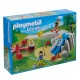 playmobil®,superset,playground
