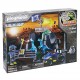 playmobil®,jadens,raptor,adventure