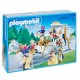 playmobil®,royal,wedding,carriage