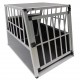spocado,villa,dog,transport,box,91,x,69,x,65,cm,black,grey