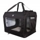 spocado,palace,transport,bag,for,animals,92,x,64,x,64,cm,black