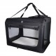 spocado,palace,transport,bag,for,animals,82,x,59,x,59,cm,black