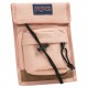спортни,сакове,и,чанти,всички,чанти,jansport,essential,carryall,shoulder,bag