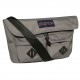 спортни,сакове,и,чанти,всички,чанти,jansport,larimer,shoulder,bag