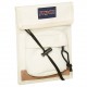 спортни,сакове,и,чанти,всички,чанти,jansport,essential,carryall,shoulder,bag