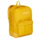 раница,раници,всички,раници,ежедневни,раници,jansport,mono,superbreak,backpack