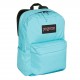 раница,раници,всички,раници,ежедневни,раници,jansport,superbreak,plus,backpack