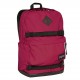 раница,раници,всички,раници,ежедневни,раници,jansport,west,break,backpack