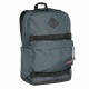раница,раници,всички,раници,ежедневни,раници,jansport,west,break,backpack