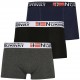 боксерки,мъжко,бельо,geographical,norway,men,boxer,shorts,pack,of,3