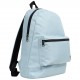 раница,раници,всички,раници,ежедневни,раници,lyle,&,scott,backpack