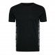 мъжка,тениска,мъжки,тениски,diadora,trofeo,men,t,shirt