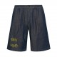 мъжки,къси,панталони,diadora,x,danilo,paura,men,shorts