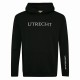 мъжки,суичър,мъжки,горнища,с,качулка,diadora,craftsmanship,utrecht,x,paura,men,hoody