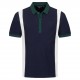 мъжка,блуза,с,яка,мъжки,блузи,с,яка,ben,sherman,vintage,sports,men,polo,shirt