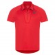 мъжка,блуза,с,яка,asics,tennis,athlete,men,polo,shirt