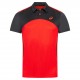 мъжка,блуза,с,яка,asics,players,tennis,men,polo,shirt