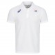 мъжка,блуза,с,яка,south,korea,olympics,asics,men,polo,shirt