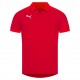 мъжка,блуза,с,яка,мъжки,блузи,с,яка,puma,teamfinal,sideline,men,polo,shirt