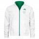 мъжко,яке,мъжки,якета,algeria,adidas,anthem,men,reversible,presentation,jacket