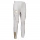algeria,adidas,men,tracksuit,pants