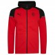 мъжко,яке,мъжки,якета,a.c.,milan,puma,men,hooded,jacket