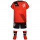 glasgow,rangers,fc,puma,baby,trikot,set