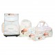 детска,чанта,ученически,раници,muwo,lil,fairy,kids,school,bag,set,5pcs.