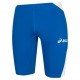мъжки,клин,asics,sprinter,men,athletics,tights