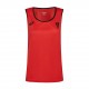 дамска,тениска,дамски,горнища,за,тренировка,asics,women,running,t,shirt
