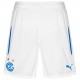 детски,къси,панталони,детски,къси,панталони,grasshopper,club,zürich,puma,kids,home,shorts