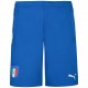детски,къси,панталони,детски,къси,панталони,italy,figc,puma,kids,fan,bermuda,shorts