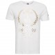 мъжка,тениска,мъжки,тениски,puma,x,usain,bolt,greatest,hits,men,t,shirt