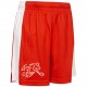 къси,панталони,детски,къси,панталони,schweiz,puma,kinder,shorts