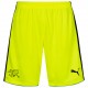 къси,панталони,детски,къси,панталони,switzerland,puma,goalkeeper,shorts