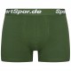 мъжки,боксерки,мъжко,бельо,sportspar.de,men,sparbuchse,boxer,shorts,green