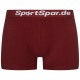 мъжки,боксерки,мъжко,бельо,sportspar.de,men,sparbuchse,boxer,shorts,wine,red