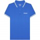 мъжка,блуза,с,яка,мъжки,блузи,с,яка,lambretta,triple,tipped,men,polo,shirt