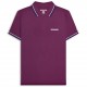 мъжка,блуза,с,яка,мъжки,блузи,с,яка,lambretta,twin,tipped,men,polo,shirt
