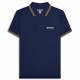 мъжка,блуза,с,яка,мъжки,блузи,с,яка,lambretta,twin,tipped,men,polo,shirt