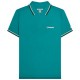 мъжка,блуза,с,яка,мъжки,блузи,с,яка,lambretta,twin,tipped,men,polo,shirt
