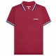 мъжка,блуза,с,яка,мъжки,блузи,с,яка,lambretta,triple,tipped,men,polo,shirt