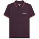 мъжка,блуза,с,яка,мъжки,блузи,с,яка,lambretta,twin,tipped,men,polo,shirt
