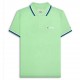 мъжка,блуза,с,яка,мъжки,блузи,с,яка,lambretta,triple,tipped,men,polo,shirt