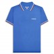мъжка,блуза,с,яка,мъжки,блузи,с,яка,lambretta,triple,tipped,men,polo,shirt